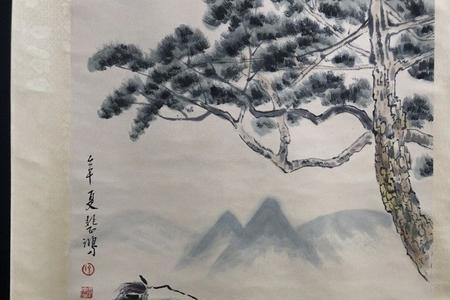 春风十骏图寓意好吗徐悲鸿