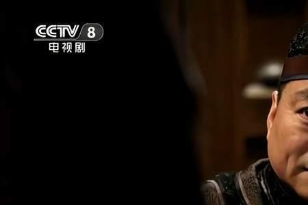 厉秋晨为什么杀胡吉祥