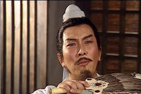 诸葛亮为什么本该杀杨议