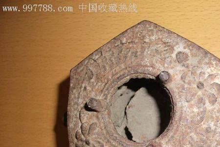 铁器能不能装白酒