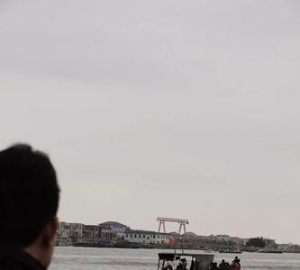 同船渡百年什么意思