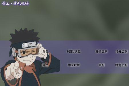 多鲁多尼的实力