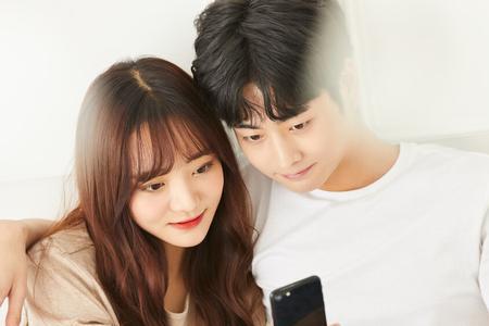 男人叫乖丫头是什么意思