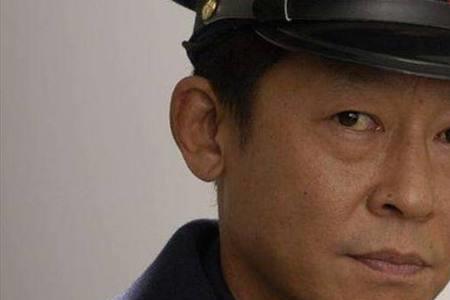 世界十大顶级演技