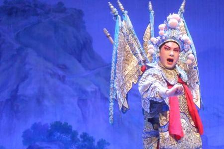 罗成是山东哪里人