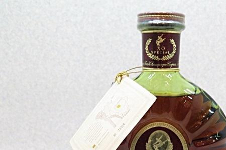 OT是什么酒