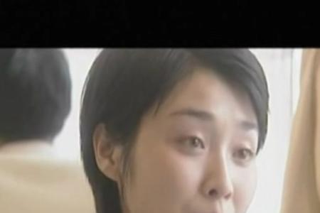 石晶见胡达凯儿子是第几集