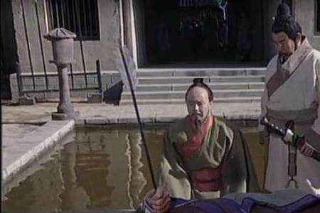 太史一家为什么要坚持秉笔直书