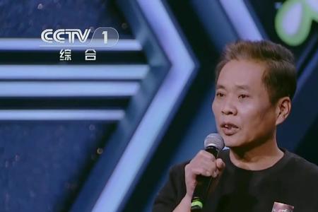 挑战不可能儿童古诗是哪一季