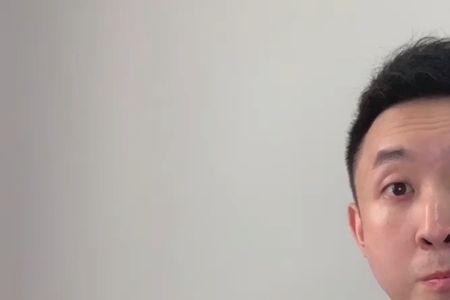 顺风车跑独享划算还是拼车