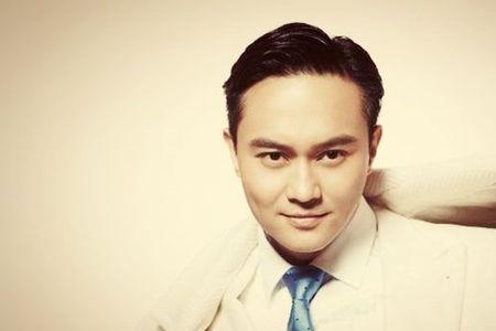 岁月如歌国语版叫什么