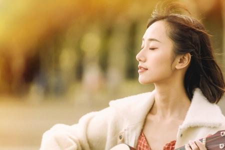 女生所谓的征服是什么