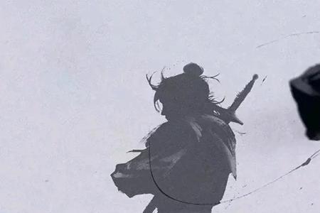 剑来陈平安为什么没带苏心斋走