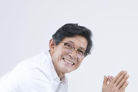 对家庭人才的夸奖的词