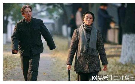 陆犯焉识中的方师傅是谁