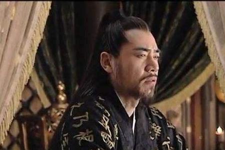 嘉靖为什么赶走吕芳