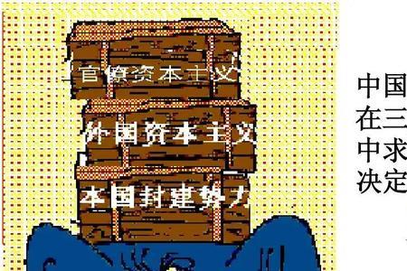 各民族各阶层的意思