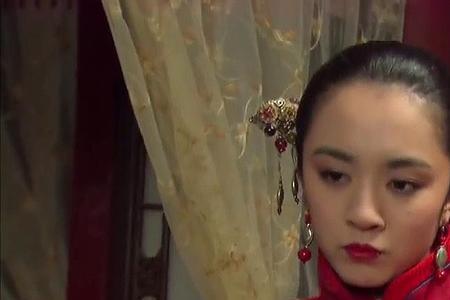 神医喜来乐传奇金山娇最后结局