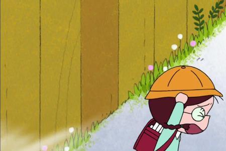 大珍珠小玉结婚后续