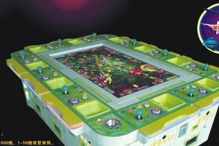 黄金炸蛋炸锅口径多少