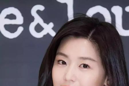 38岁女人和20岁女人感觉一样吗
