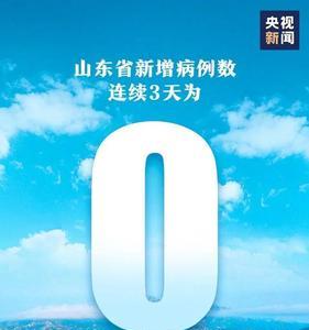 三零指哪三零
