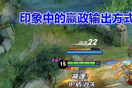 狂暴和物理暴击的区别哪个好