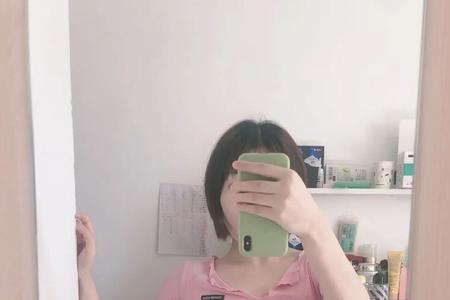 女生大臂多少cm算细