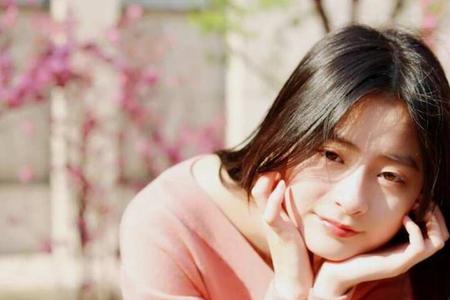 怎么和大龄剩女约会
