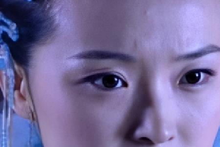 铁将军阿贵中最后如意去哪儿了