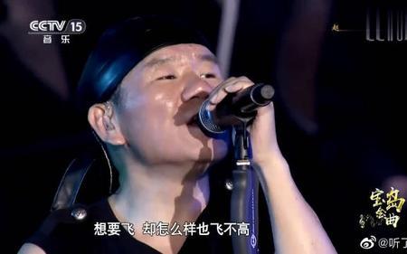 为什么老歌结尾声音慢慢变小