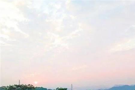 形容侨乡韵味的成语