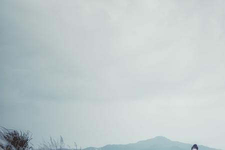 鲜衣怒马仗剑天涯下一句