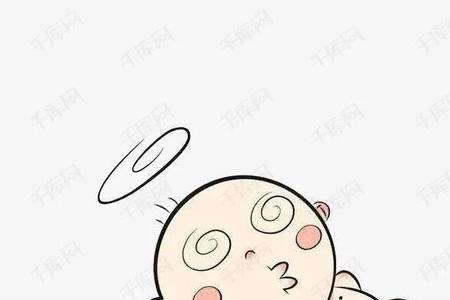 宝贝计划宝宝晕倒是怎么完成的