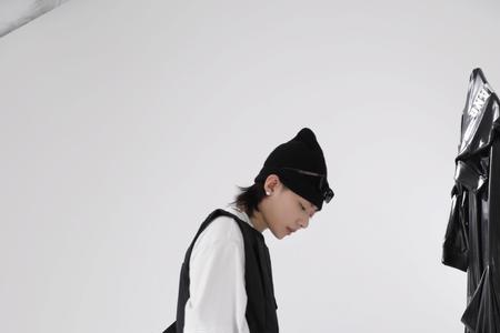 mykey男装品牌