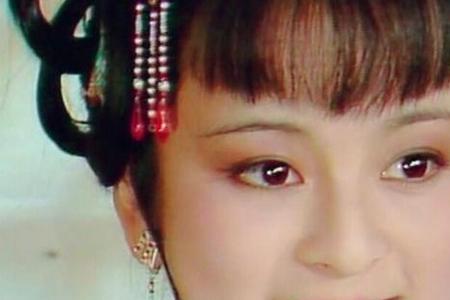 贾探春所处年代