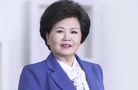 邢质斌祖籍是哪里人