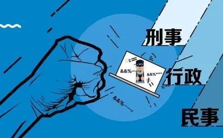 一力承担与一方承担有什么区别