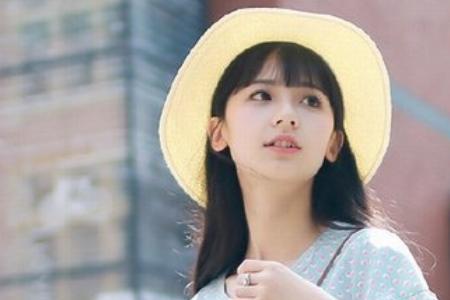 女孩子新鲜感大概能维持多久