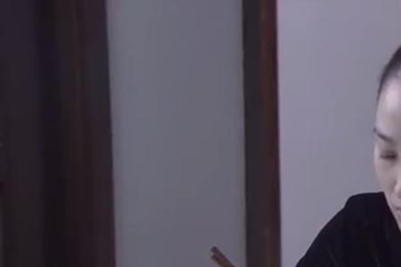 真爱背后佳琪是怎么变的