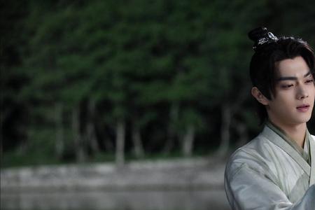 爱无疑是的意思是