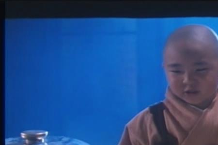 无敌反斗星和乌龙院有什么联系