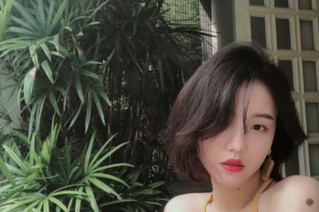 三寸人间李婉儿结局