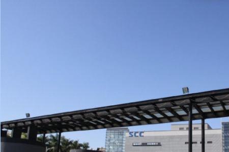 无锡深南电路就职真实感受