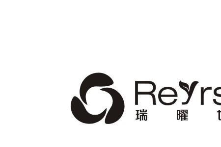 云瑞投资是什么公司