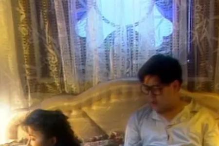 情满珠江结局
