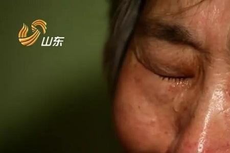 母爱大于天原唱