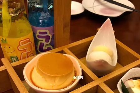 约女生吃饭她说看看吧怎么回