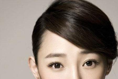 白百何翻唱的歌曲
