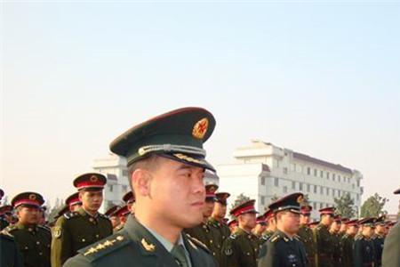 28岁退伍军人适合做什么